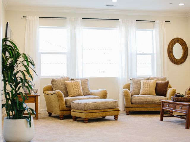 ALL SEASONS PHEASANT RIDGE